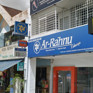 screenshot 2025 09 18 151110