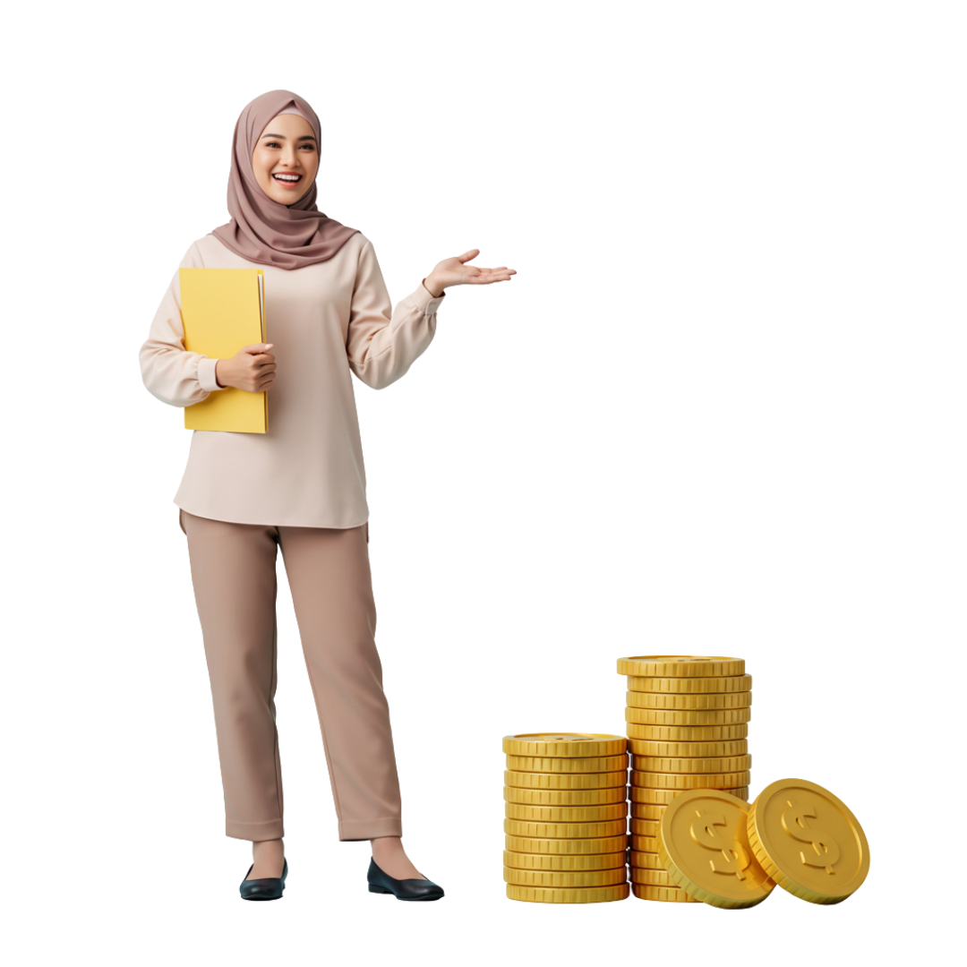 untitled design (15)