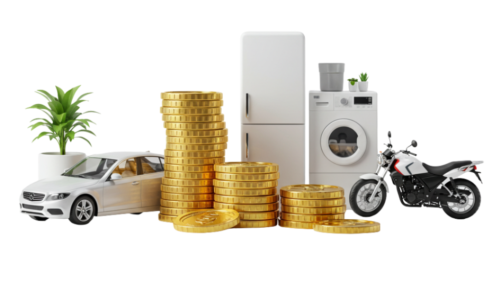 untitled design (16)