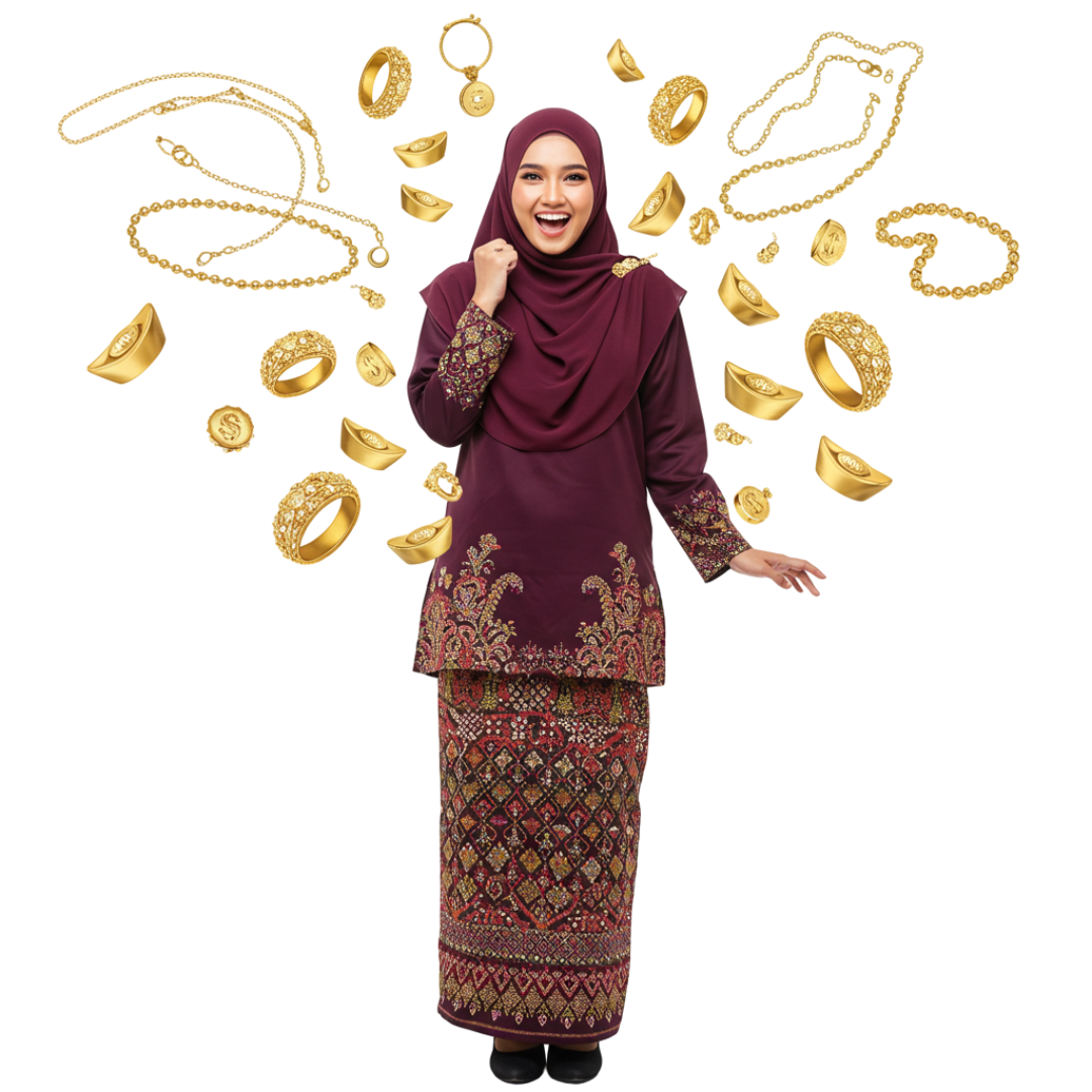 untitled design (17)