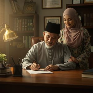 whatsapp image 2025 08 08 at 16.00.49 74ddc5e5