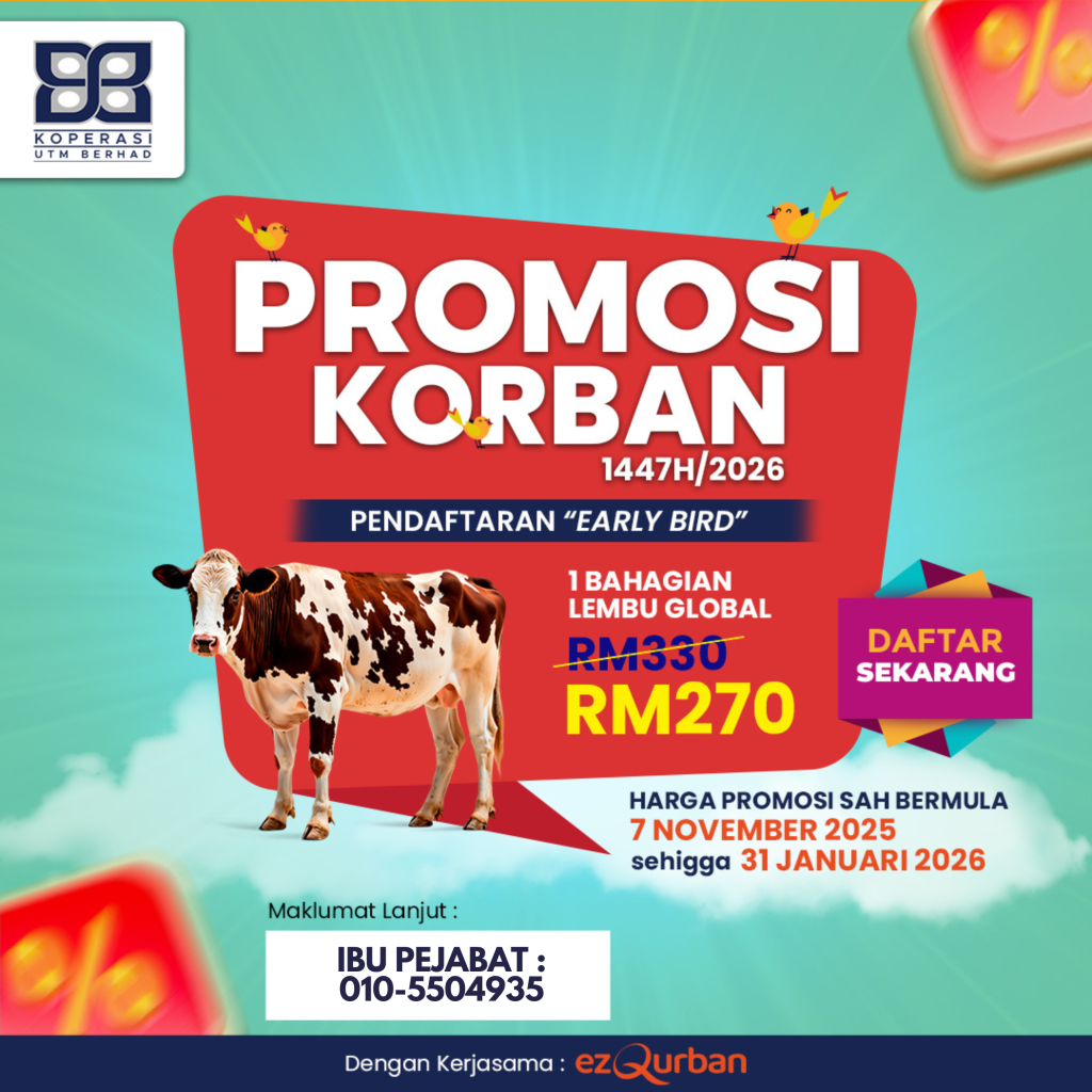 prmosi korban global
