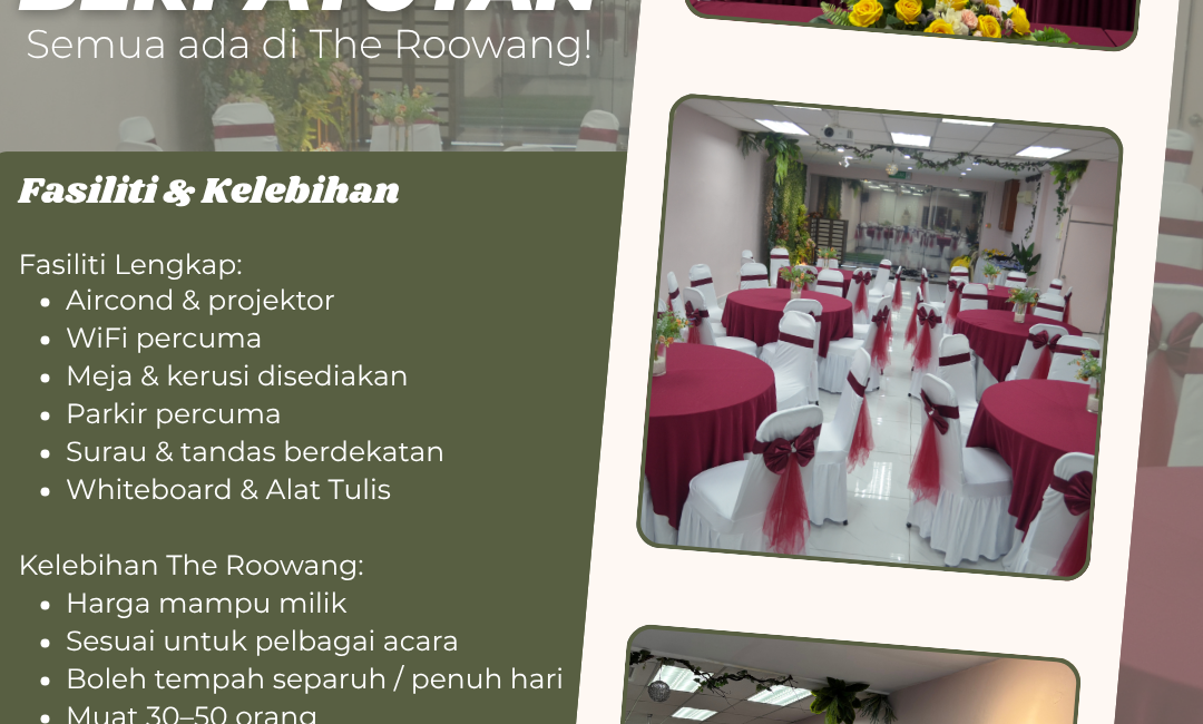 template the roowang