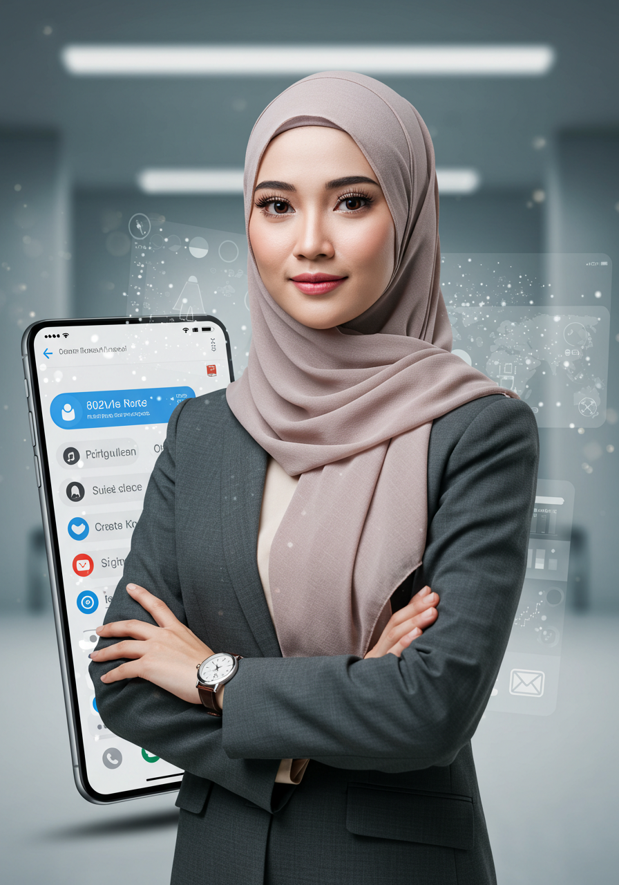 Cik Puteri