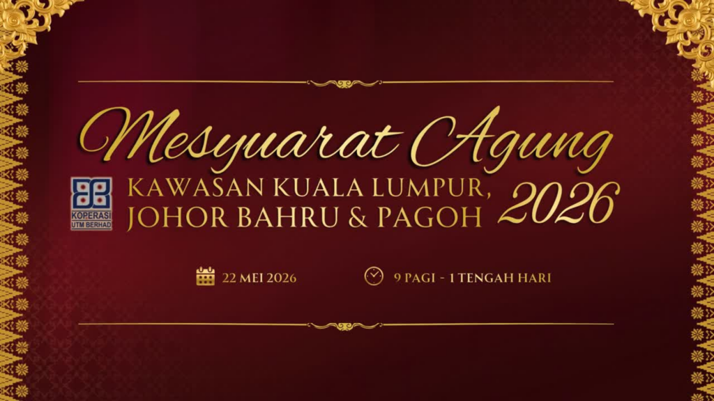 MESYUARAT AGUNG KAWASAN JOHOR BAHRU & KUALA LUMPUR 2026 mesyuarat agung kawasan 2026 (5)