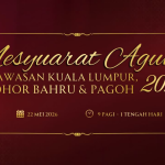 MESYUARAT AGUNG KAWASAN JOHOR BAHRU & KUALA LUMPUR 2026 mesyuarat agung kawasan 2026 (5)