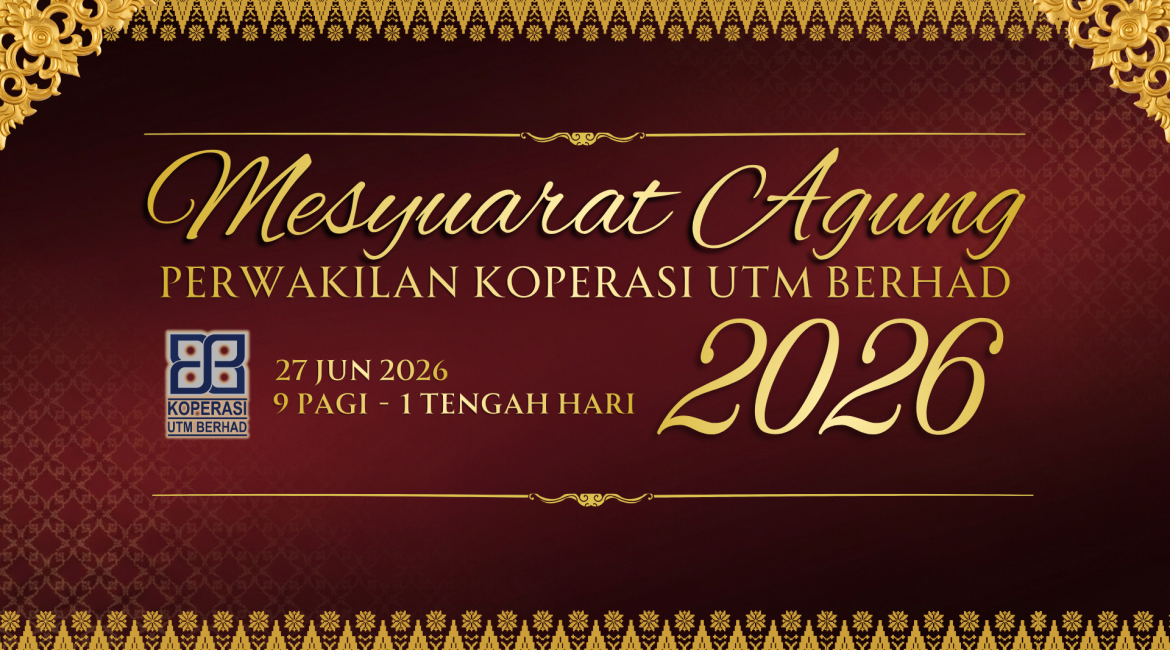 mesyuarat agung perwakilan 2026 (2)
