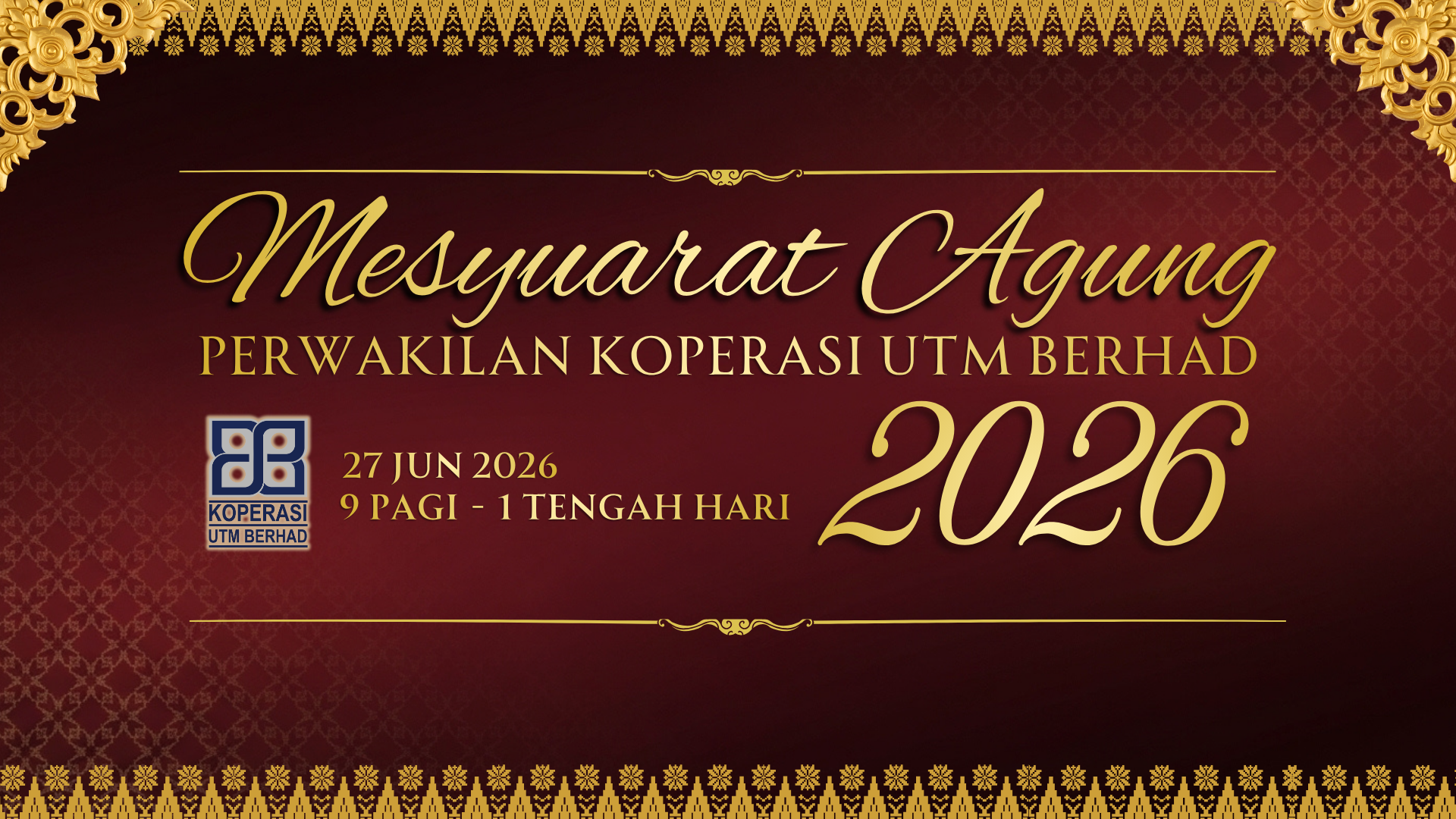 mesyuarat agung perwakilan 2026 (2)