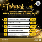 BULETIN KUTMB EDISI JANUARI - JUN 2026 pemenang 3 terawal (5)