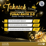 BULETIN KUTMB EDISI JANUARI - JUN 2026 pemenang 3 terawal (6)