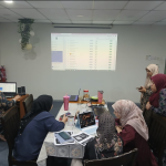 MESYUARAT AGUNG KAWASAN JOHOR BAHRU & KUALA LUMPUR 2026 screenshot 2026 07 22 163651