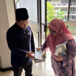 KUTMB ROADSHOW – JABATAN HAL EHWAL PELAJAR & ALUMNI UTM screenshot 2026 08 17 120400