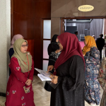 KUTMB ROADSHOW – JABATAN HAL EHWAL PELAJAR & ALUMNI UTM screenshot 2026 08 17 120411