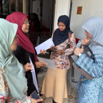 KUTMB ROADSHOW – JABATAN HAL EHWAL PELAJAR & ALUMNI UTM screenshot 2026 08 17 120419