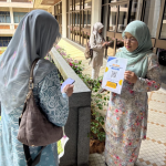 KUTMB ROADSHOW – JABATAN HAL EHWAL PELAJAR & ALUMNI UTM screenshot 2026 08 17 120429