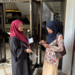 KUTMB ROADSHOW – JABATAN HAL EHWAL PELAJAR & ALUMNI UTM screenshot 2026 08 17 120434