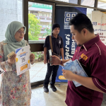 KUTMB ROADSHOW – JABATAN HAL EHWAL PELAJAR & ALUMNI UTM screenshot 2026 08 17 120440