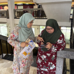 KUTMB ROADSHOW – JABATAN HAL EHWAL PELAJAR & ALUMNI UTM screenshot 2026 08 17 120449