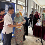 KUTMB ROADSHOW – JABATAN HAL EHWAL PELAJAR & ALUMNI UTM screenshot 2026 08 17 120455