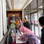 KUTMB ROADSHOW – JABATAN HAL EHWAL PELAJAR & ALUMNI UTM screenshot 2026 08 17 120505