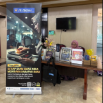 KUTMB ROADSHOW – JABATAN HAL EHWAL PELAJAR & ALUMNI UTM screenshot 2026 08 17 120512