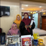 KUTMB ROADSHOW – JABATAN HAL EHWAL PELAJAR & ALUMNI UTM screenshot 2026 08 17 120628
