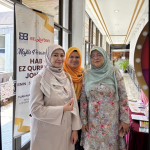 KUTMB ROADSHOW – JABATAN HAL EHWAL PELAJAR & ALUMNI UTM screenshot 2026 08 17 120635