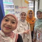 KUTMB ROADSHOW – JABATAN HAL EHWAL PELAJAR & ALUMNI UTM screenshot 2026 08 17 120648