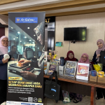 KUTMB ROADSHOW – JABATAN HAL EHWAL PELAJAR & ALUMNI UTM screenshot 2026 08 17 120655