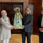 KUTMB ROADSHOW – JABATAN HAL EHWAL PELAJAR & ALUMNI UTM screenshot 2026 08 17 120713