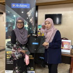 KUTMB ROADSHOW – JABATAN HAL EHWAL PELAJAR & ALUMNI UTM screenshot 2026 08 17 120724