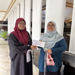 KUTMB ROADSHOW – JABATAN HAL EHWAL PELAJAR & ALUMNI UTM screenshot 2026 08 17 120734