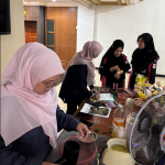 KUTMB ROADSHOW – JABATAN HAL EHWAL PELAJAR & ALUMNI UTM screenshot 2026 08 17 120749