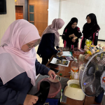 KUTMB ROADSHOW – JABATAN HAL EHWAL PELAJAR & ALUMNI UTM screenshot 2026 08 17 120753