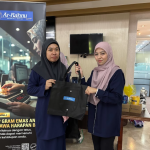 KUTMB ROADSHOW – JABATAN HAL EHWAL PELAJAR & ALUMNI UTM screenshot 2026 08 17 120800