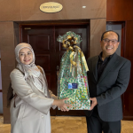KUTMB ROADSHOW – JABATAN HAL EHWAL PELAJAR & ALUMNI UTM screenshot 2026 08 17 120827