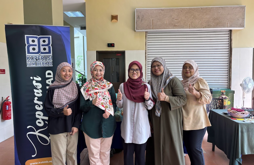 screenshot 2026 08 17 142325
