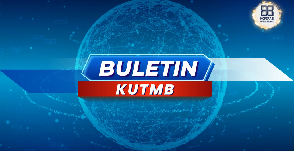 BULETIN KUTMB EDISI JANUARI - JUN 2026 screenshot 2026 08 17 152556