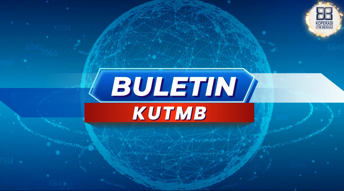 BULETIN KUTMB EDISI JANUARI - JUN 2026 screenshot 2026 08 17 152556